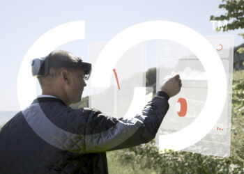 SynergyXR Issues 2.0 Updates, Outlines Corporate Metaverse