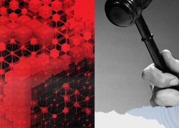 The Future of NFTs Lies With the Courts