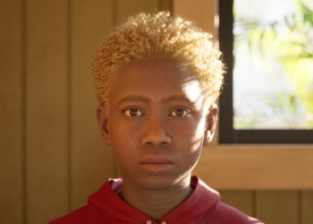 Epic launches Unreal Engine 5