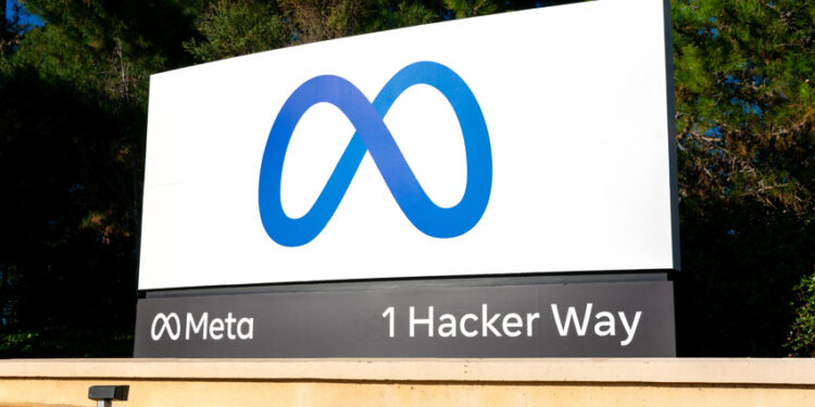 Unity, Meta Enhance XR Education in Major Partnership