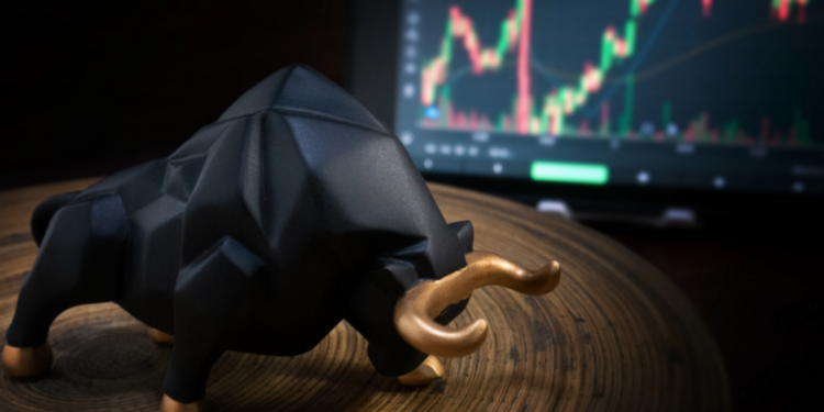 Here’s what Zilliqa’s best-case outcome would look like