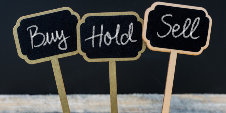 ApeCoin: Assessing the odds of a reversal post a near 90% rally in 10 days