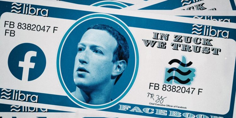 Meta is reportedly making ‘Zuck Bucks’