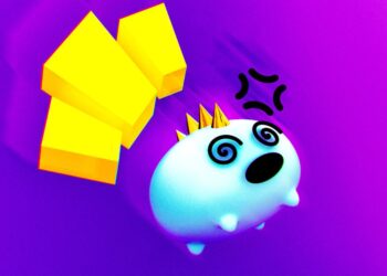 Axie Infinity’s financial mess started long before its $600 million hack