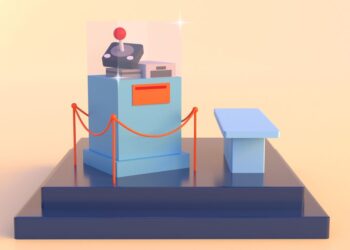 Habitat for humanity: how a classic MMO got a second life