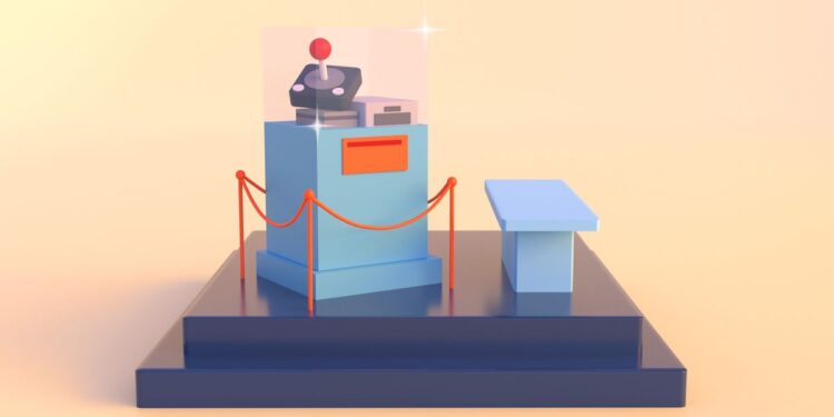 Habitat for humanity: how a classic MMO got a second life