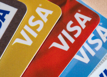 Visa Debuts NFT Support for Meta-Ready Businesses