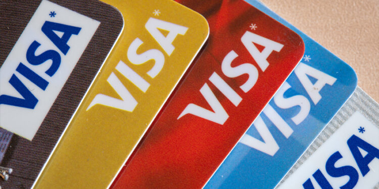 Visa Debuts NFT Support for Meta-Ready Businesses