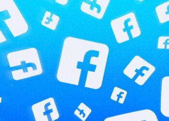 Facebook won’t hold its F8 developer conference in 2022