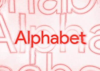 Google parent Alphabet’s Q1 profits dropped by more than $1 billion compared to 2021