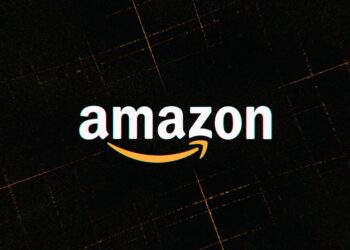 Amazon is working on a mysterious AR smart home product, according to job listings