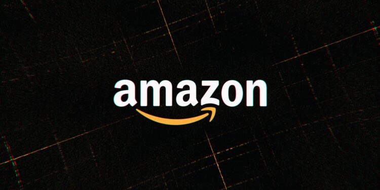 Amazon is working on a mysterious AR smart home product, according to job listings