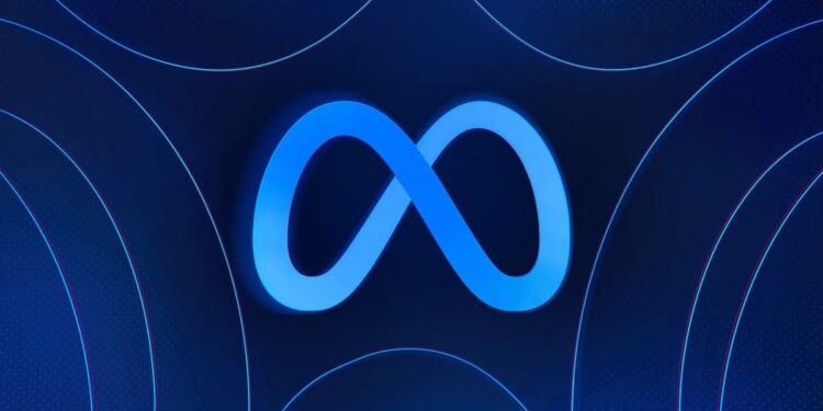 Meta is working on a web version of its Horizon Worlds metaverse platform