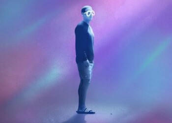 Behind Mark Zuckerberg big plans for AR glasses