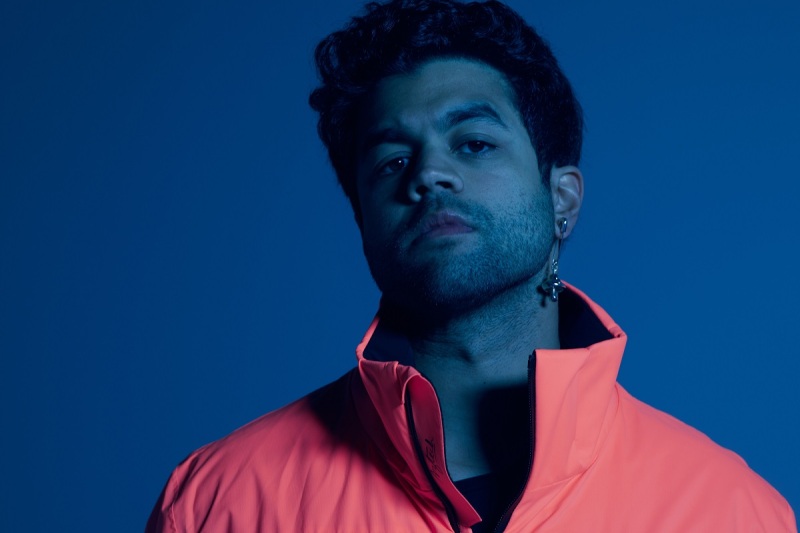 Akash Nigam is CEO of Genies.