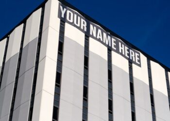 Here’s the latest competitor to BAYC on OpenSea in terms of sale volumes