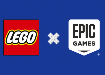 LEGO and Epic Team up to Build the Only Metaverse That Matters – Review Geek