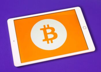 Fidelity Plans to Offer Bitcoin Option in 401(k) Retirement Funds by Midyear