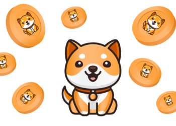 Shiba Inu: Why staying away from SHIB might prove to be more profitable