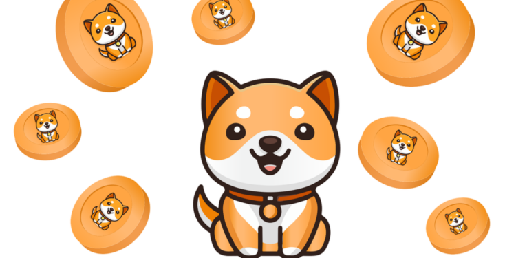 Shiba Inu: Why staying away from SHIB might prove to be more profitable
