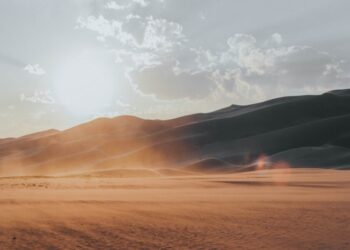 The Sandbox: SAND presents a buying opportunity, but here’s the caveat