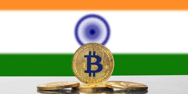 Indian Lawmaker Bullish On NFTs Over Metaverse Prospects