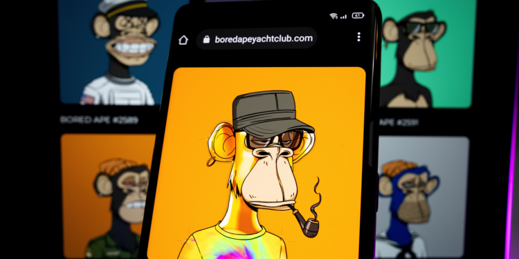 Everything You Need to Know About NFTs – Review Geek