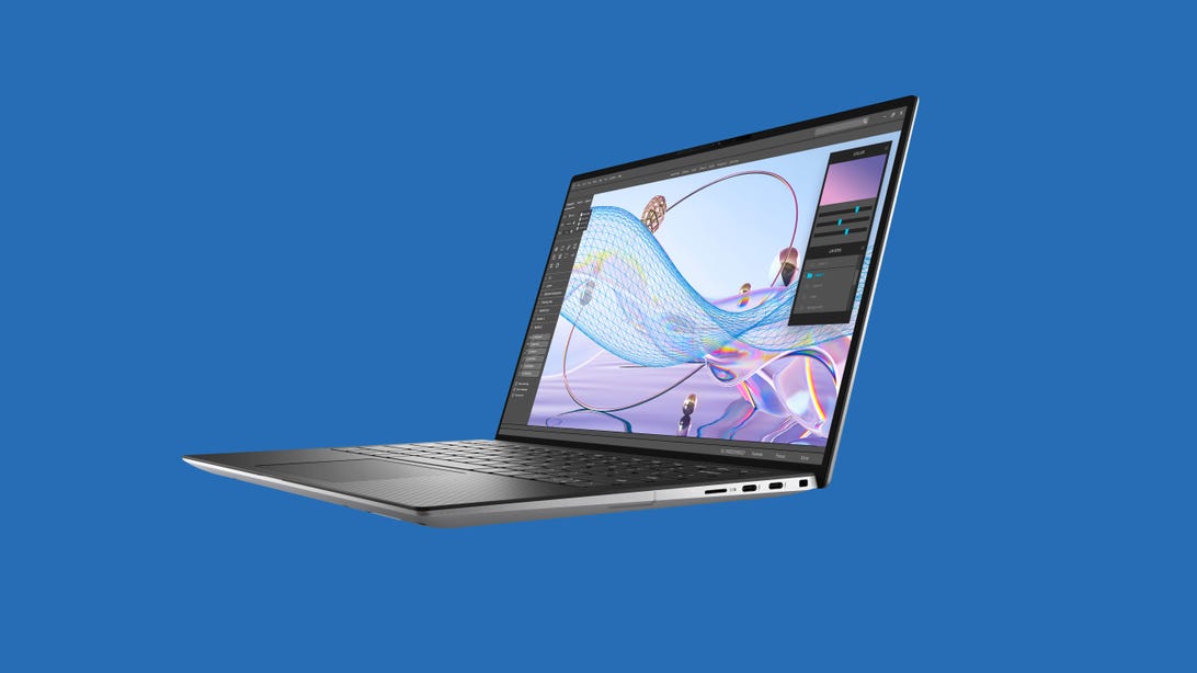 dell-precision-5470-4