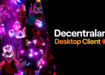 The Desktop Client Beta is Closer Than Ever to a Full Launch—Get it Now!