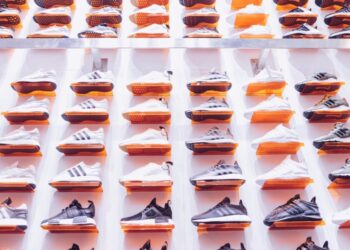 STEPN rallies by >200% in a week, thanks to its…