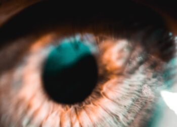 Adding LOOKS to your portfolio? Here’s why you should think twice