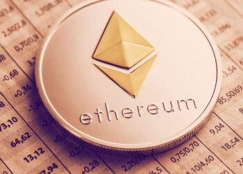 Ethereum Turns Bullish In The Long Term