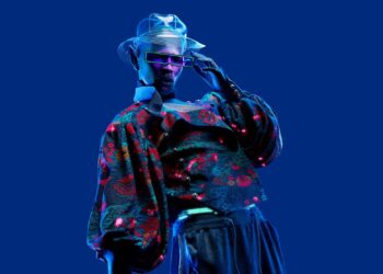 Fabricant raises $14M to build the wardrobe for the metaverse