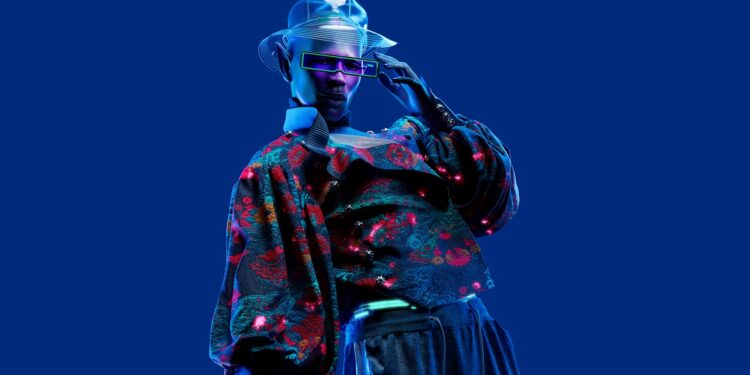 Fabricant raises $14M to build the wardrobe for the metaverse