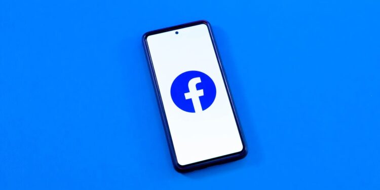 Facebook Is Growing Its Daily Users Again