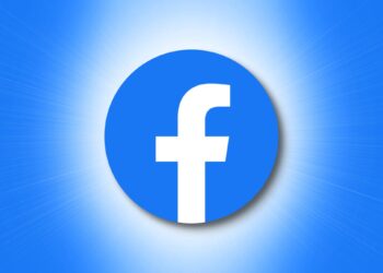 Why Is Facebook Called Facebook?