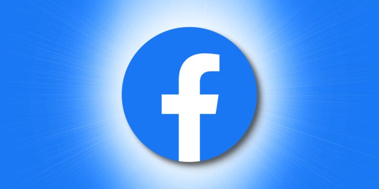 Why Is Facebook Called Facebook?