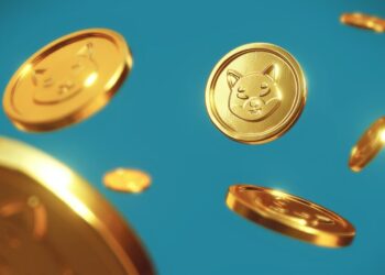 As Shiba Inu metaverse sale enters its final stage, here’s how its tokens have fared