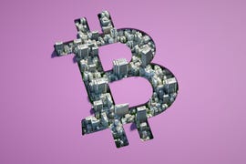 gettyimages-1346301743