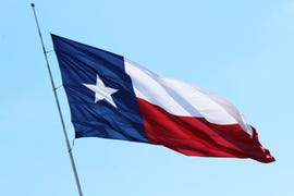 gettyimages-1346301743