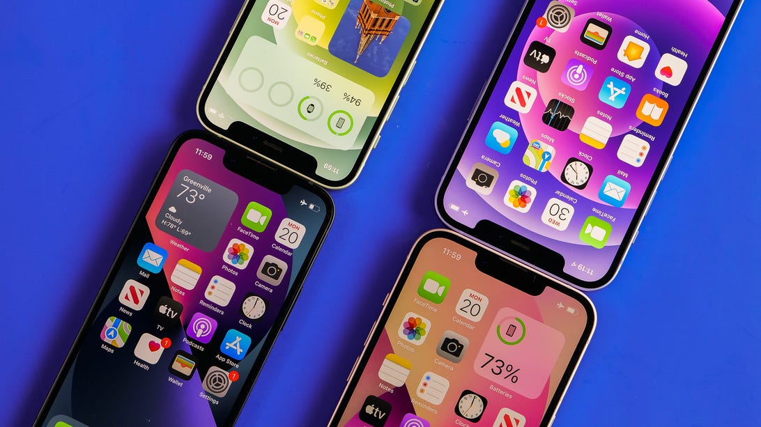 iphone-13-lineup-notch-comparison-bottom-mini-and-13-top-iphone-12-predecessors-100