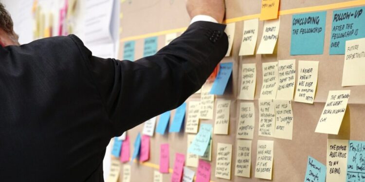 Cardano’s metaverse progress report: Late to the party, but…