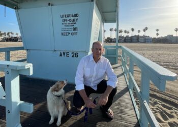 Tower 26 venture fund will invest $50M in VR games and the metaverse