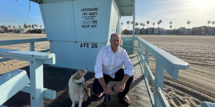 Tower 26 venture fund will invest $50M in VR games and the metaverse