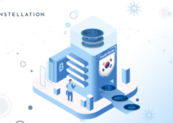 Why Is South Korea Leading in Crypto?