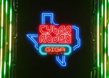 Crashing Elon Musk’s Cyber Rodeo at the Texas Gigafactory