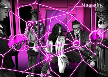 The next big thing in crypto? – Cointelegraph Magazine