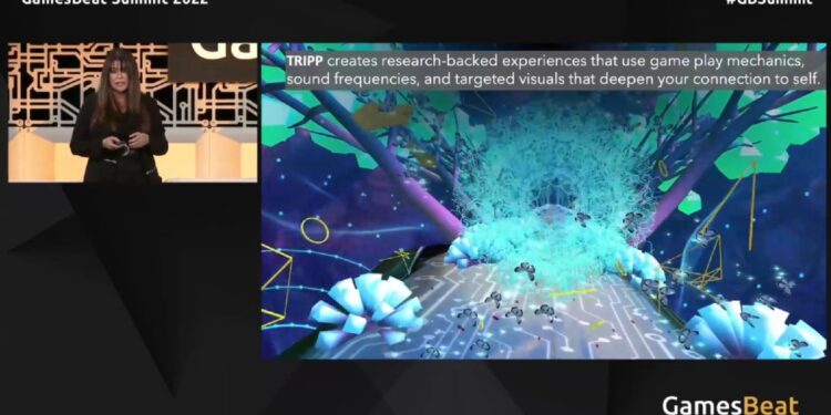 Building a mindful metaverse | VentureBeat