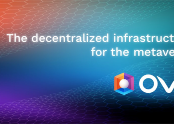 OVR Announces Partnership With First Blockchain-Independent NFT Platform, NFTrade