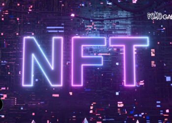 The Diversity of NFTs: Beyond Digital Art